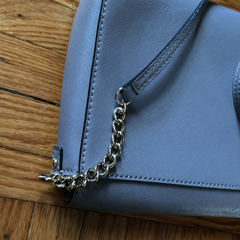 Kate spade. Bag - Picture 6 of 7